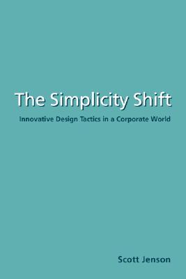 The Simplicity Shift