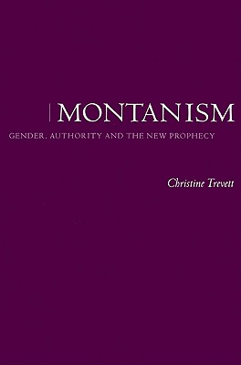 Montanism