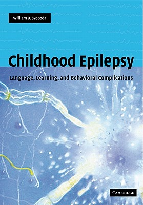 Childhood Epilepsy