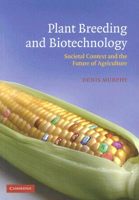 Plant Breeding and Biotechnology