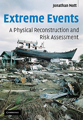 Extreme Events