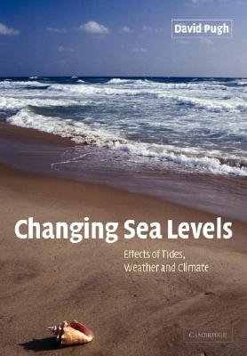 Changing Sea Levels