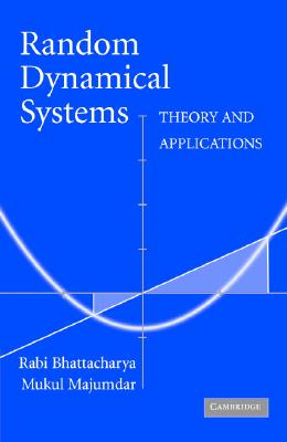 Random Dynamical Systems