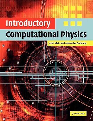 Introductory Computational Physics