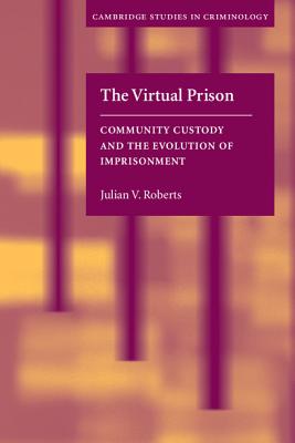 The Virtual Prison