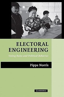 Electoral Engineering