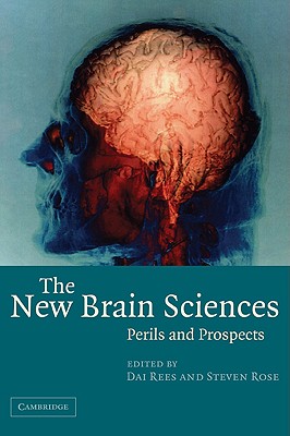 The New Brain Sciences