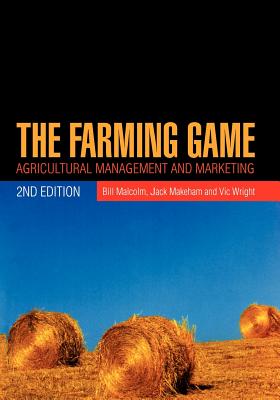 The Farming Game