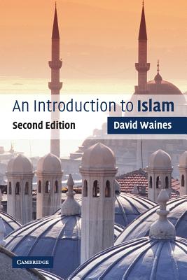 An Introduction to Islam