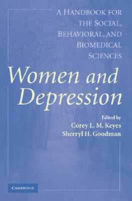 Women and Depression