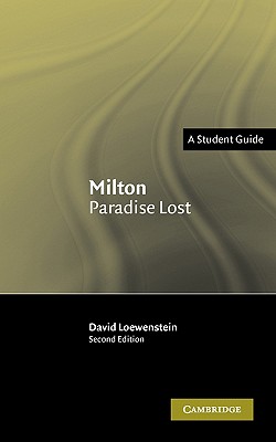 Milton: Paradise Lost