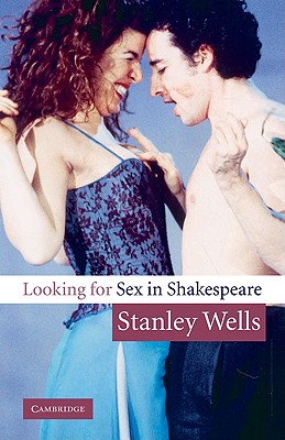 Looking for Sex in Shakespeare