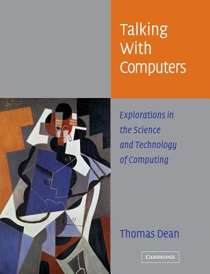 Talking with Computers