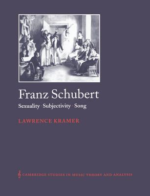 Franz Schubert