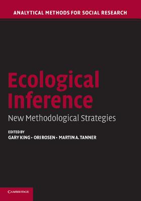 Ecological Inference