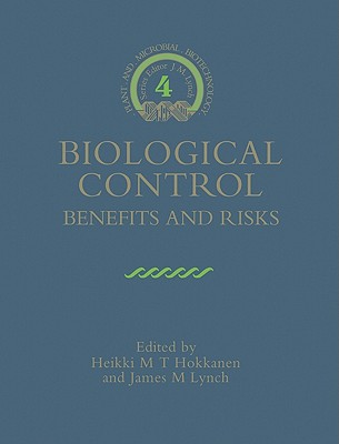 Biological Control