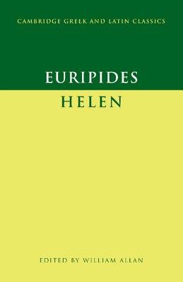 Euripides: 'Helen'