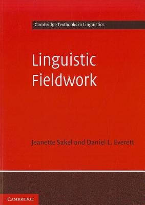 Linguistic Fieldwork