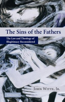 The Sins of the Fathers