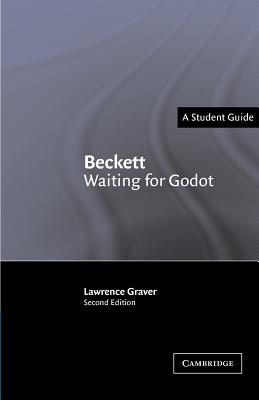 Beckett: Waiting for Godot