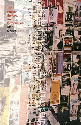 The Public Sphere
