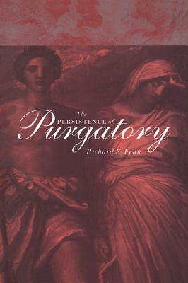 The Persistence of Purgatory