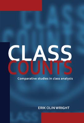 Class Counts