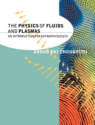 The Physics of Fluids and Plasmas