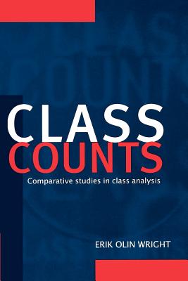 Class Counts