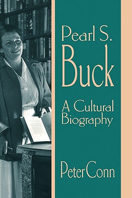 Pearl S. Buck