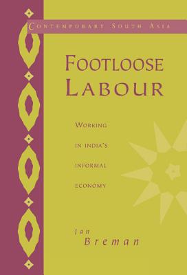 Footloose Labour