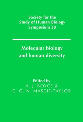 Molecular Biology and Human Diversity