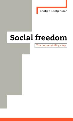 Social Freedom