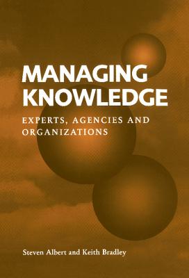 Managing Knowledge