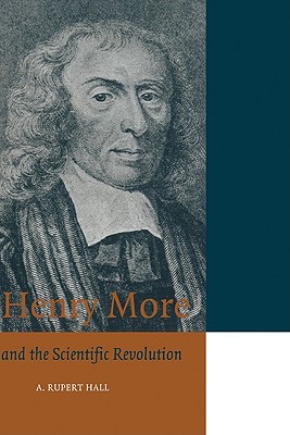 Henry More