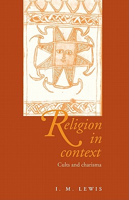 Religion in Context