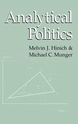 Analytical Politics