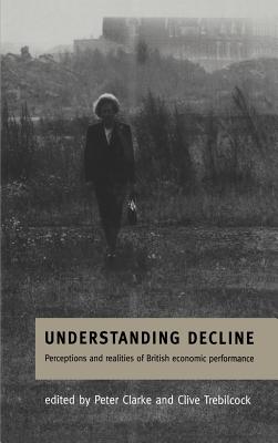 Understanding Decline