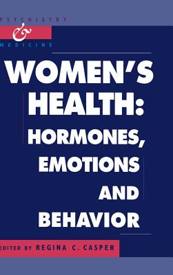 Women's Health