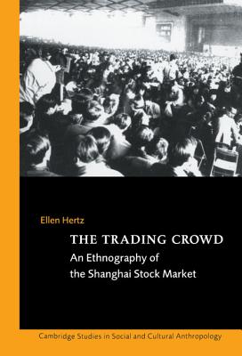 The Trading Crowd