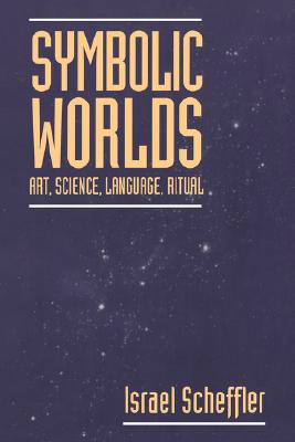 Symbolic Worlds