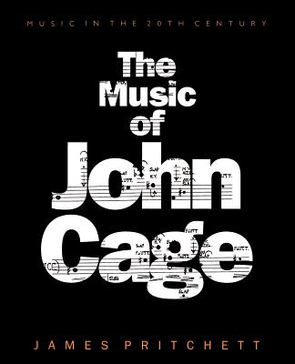 The Music of John Cage