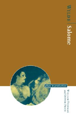 Wilde: Salome