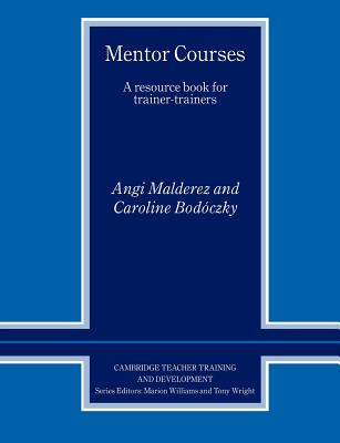 Mentor Courses