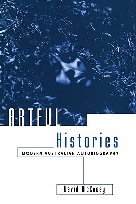 Artful Histories