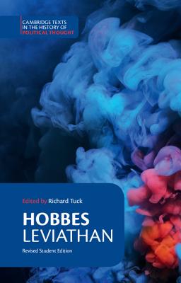 Hobbes: Leviathan