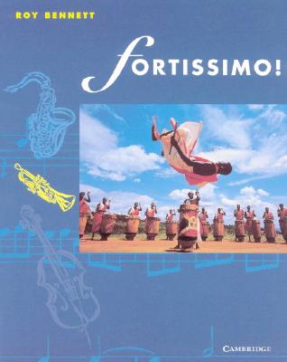 Fortissimo! Student''s Book
