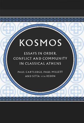 Kosmos