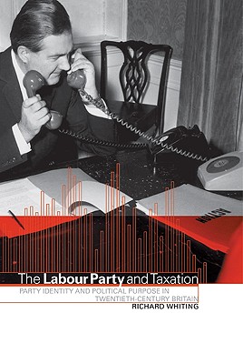 The Labour Party and Taxation