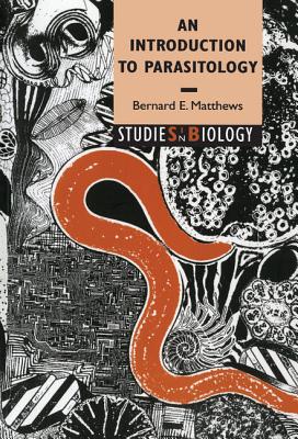 An Introduction to Parasitology